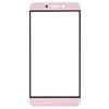 Letv Le 2 / X620 Rose Gold Touch Screen Replacement