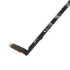 Google Pixel C Microphone Flex Cable Replacement