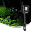 Silent Aquarium Filter Pump 45W Oxygenator JP-1500G CN Plug