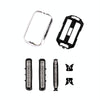 For Braun 3 series Electric Shaver Mesh Assembly Razor Head(21S)