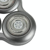 Razor Shaver Blade Head for Philips SH98 SP9860 SP9863 SP9880 9000