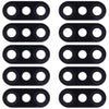vivo U3x Back Camera Lens Replacement (10 Pack)