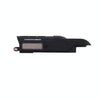iPad Mini Original Speaker Ringer Buzzer (Pair)