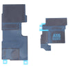 10x iPhone 13 Pro Max Motherboard Heat Sink Stickers