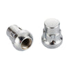 M1/2-20mm(4+2)0224 Car Tire Nut Anti-theft Lock