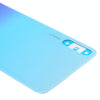 Huawei Enjoy 10 Back Cover - Breathing Crystal