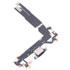iPhone 16 Charging Port Flex Cable (Black)