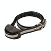 Dog Training Collar, Rechargeable, Waterproof, 300m Range, Shock & Vibration