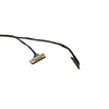 DJI Mavic Mini Gimbal Flex Cable Replacement