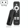 Mecool KD3 4K TV Stick, Android 11 Amlogic S905Y4 CPU 2GB+8GB with RC(EU Plug)