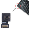 HTC Desire 20 Pro Front Camera Replacement