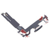 iPhone 16 Charging Port Flex Cable (Black)