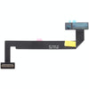 iPad Mini 6 LCD Flex Cable Replacement