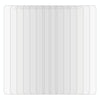 10 PCS 0.26mm 9H 2.5D Tempered Glass Film For Alcatel 1C 2019