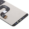 Xiaomi Mi 6X/A2 White LCD Screen & Digitizer Assembly