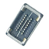 iPhone X Signal Motherboard FPC Connector Replacement