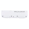 Huawei Y6 Pro (2017) Loudspeaker Ringer Buzzer Replacement
