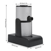 SK305 Kitchen Tool Molecular Cuisine Cocktail Steak Hand Smoker