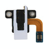 Galaxy Tab S3 9.7 T825 Headphone Jack Flex Cable Replacement