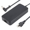 120W 19V 6.32A Laptop Notebook Power Adapter For ASUS 6.0 x 3.7, Plug:US Plug