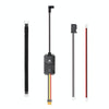 DJI RoboMaster C620 20A Brushless Motor ESC - 24V PWM & CAN