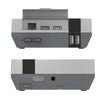 Retroflag NESPi Case+ Game Console Box With LED Indicator For Raspberry Pi