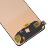 OnePlus Nord 2T LCD Screen & Digitizer (Black, No Fingerprint)