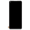 OPPO Reno8 Pro 5G LCD Screen & Digitizer Replacement