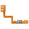 OPPO Realme X/K3 Power Button Flex Cable Replacement