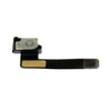 iPad Mini 1/2/3 Front Camera Cable