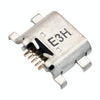 10x Huawei P8 Lite/Mate 10 Lite Charging Port Connectors