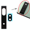 Google Pixel 6A Back Camera Lens Replacement
