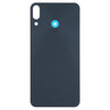 Asus Zenfone 5 ZE620KL Battery Cover - Dark Blue