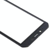 Ulefone Armor X7 LCD & Touch Screen Digitizer Replacement
