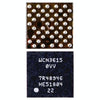 WCN3615 WiFi Module for Xiaomi, Huawei P9 Lite, Galaxy J5