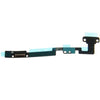 iPod Nano 7th Gen Replacement Power/Hold Switch Flex Cable