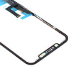 iPhone 11 Touch Screen Replacement (No IC)