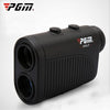 PGM Waterproof Handheld Golf Laser Distance Measuring Instrument, Measuring Distance: 400m