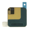 Apple Watch Series 6 44mm NFC Module Repair Part