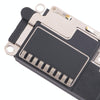 iPhone 15 Pro Loudspeaker Ringer Buzzer Replacement