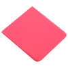 Motorola Razr 40 Ultra Battery Cover - Red