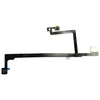 iPad Air 4 (2020) Sensor Flex Cable A2072 A2316 A2324 A2325