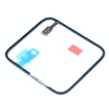 Force Touch Sensor Flex Cable Apple Watch S3 42mm GPS