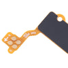 Samsung Tab S8 Ultra S Pen Connect Flex Cable Replacement