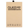 For Nintendo Switch OLED 10 PCS 0.26mm 9H 2.5D Tempered Glass Film