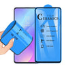 For Xiaomi Mi 9T 2.5D Full Glue Full Cover Ceramics Film