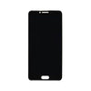 Samsung Galaxy C5/C5000 LCD Touch Screen Display - Black