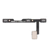 Vivo Y66 Power & Volume Button Flex Cable