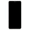 Xiaomi 13 Pro AMOLED Screen & Frame Replacement (Silver)
