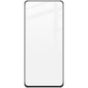 For Xiaomi Redmi Note 11T Pro 5G / Note 11T Pro+ 5G IMAK 9H Surface Hardness Full Screen Tempered Glass Film Pro+ Series
